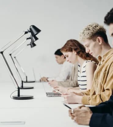 How AI Is Powering the Next Wave of IT Solutions