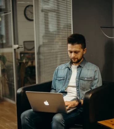 Crafting Exceptional Digital Experiences Through UI/UX