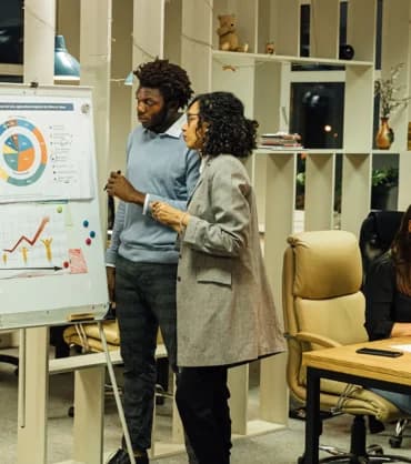 Digital Marketing Strategies for the Modern Tech Brand