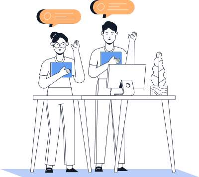 Hero section image 1