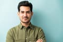 Ravi Mehra