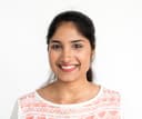 Anita Deshmukh