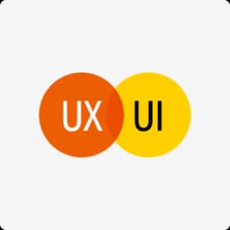 UI/UX Designer