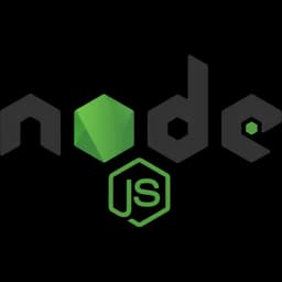 Node.js Developer