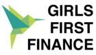Social Impact Finance