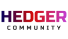 Stock Market Community