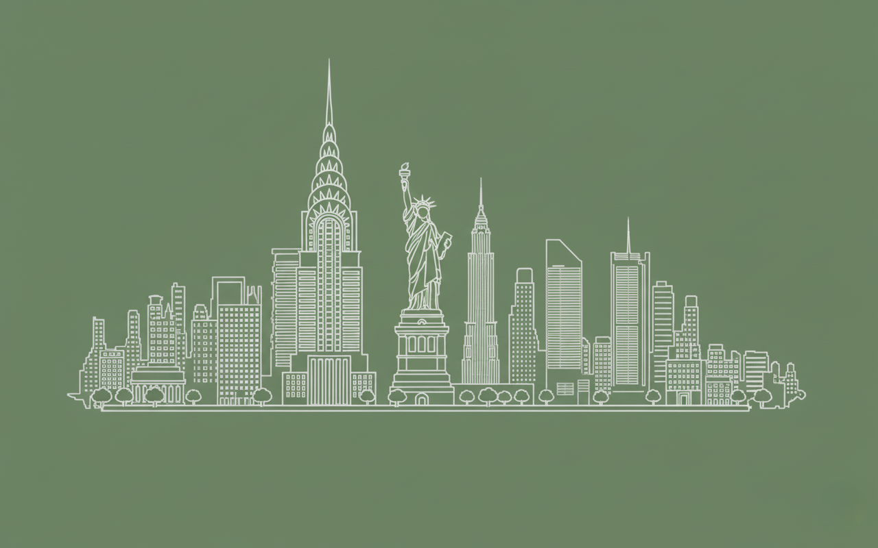 Mobile App Developers New York